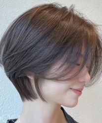 -DX HAIR SALON·发现未知美发沙龙