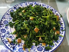 -南花桥羊肉馆老字号(乌镇店)