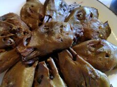 -金百万烤鸭店(马甸店)