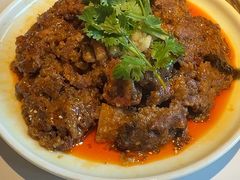 -陈麻婆豆腐(春熙店)