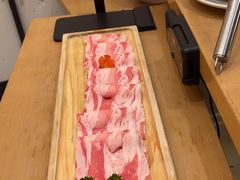 -湯系·煲汤手艺人(东二环泰禾广场店)