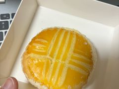 -北京1983面包坊(崇文门店)
