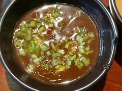 -高兴壹锅·潮汕鲜牛肉火锅(良乡梅花庄店)