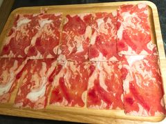 -许府牛火锅(信义坊总店)