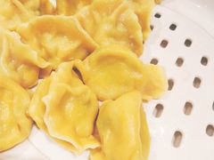 -即墨印象