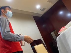 -文杏酒楼(一品天下店)