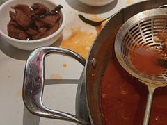 -左庭右院鲜牛肉火锅(南通CBD大有境店)