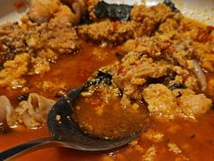 -喜湘宴·精致湖南菜(和平西桥店)