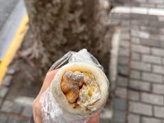 -上海虹口糕团食品厂(茂名路店)