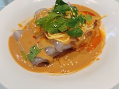 -忆家一宴(大木桥路旗舰店)