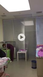 -弗蕾亚·和月月子调理院(东湖店)