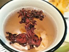 -太二酸菜鱼(菱角湖万达店)