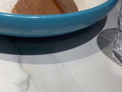 -曲氏老北京铜锅涮肉•火锅(不老街店)