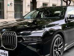 -富君租车(外滩店)