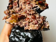 -白魁老号饭庄(安内店)