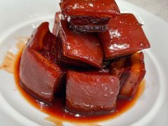 -玉林烤鸭店(垡头店)