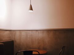 大堂-HAY COFFEE
