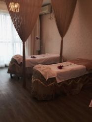 瑜舍连锁瑜伽教室(临平路店)-瑜舍连锁瑜伽