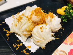 -虾饺妹·粤式手工点心(水荫路店)