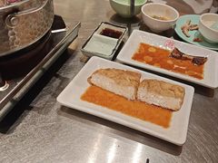 -潮界(凯德晶萃店)