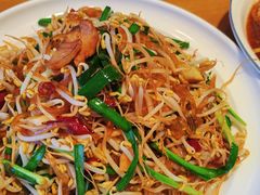-倍儿美海鲜大排挡·非遗海鲜蒸饺(洋货店)