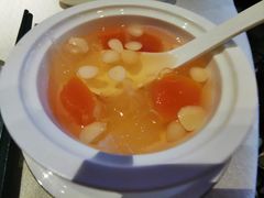 -皇朝会.经典传统粤菜(外滩店)