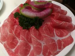 -孙毛肚火锅(春熙路店)