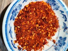 -肖四女乐山跷脚牛肉(世博源店)
