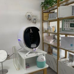 -凡碧诗毛孔收细