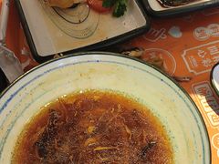 -大快活(罗湖商业城分店)