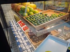 -茶百道(五山店)