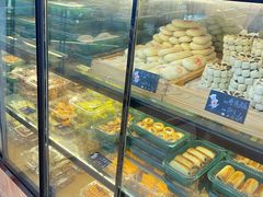 -宏发红西饼屋(天津路店)