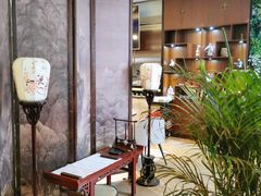 -必胜客(滨江店)