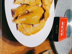 -猪腰世家·粤菜猪腰汤(江西路店)