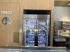 -哈根达斯(天河城店)