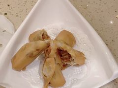 -点都德(盘福楼店)