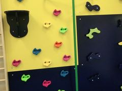 -绿城奇妙园双语日托(华茂悦峰园区)