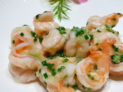 -湖鱼湖·蓉亭食贝(亚运村店)