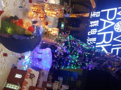 android_upload_pic-星辉电影公园(时代广场CC MALL店)