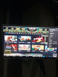 -BBVR团建聚会体验馆·亲子DIY手工