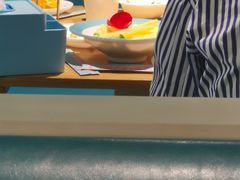 -青瓷火锅料理(西单大悦城店)