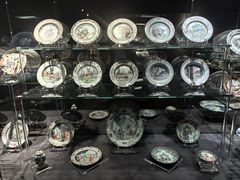 -上海观复博物馆