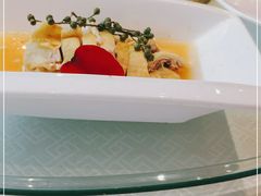 -东方大酒楼(万科店)