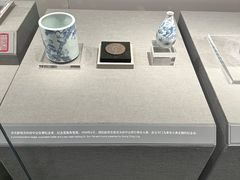 -上海宋庆龄故居纪念馆
