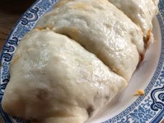 大懒龙-鼎香润(德胜门内店)