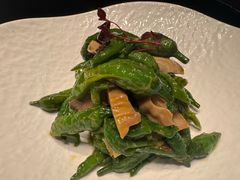 -海立阁海鲜江浙菜(漕河泾印象城店)