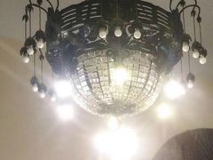 -青岛德国总督楼旧址博物馆