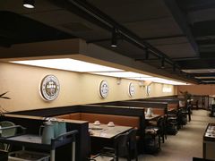 -八合里潮汕鲜牛肉火锅(广州五羊邨店)