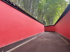 -成都武侯祠博物馆