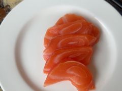 -皇朝万鑫自助餐厅